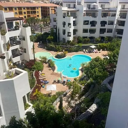 Apartment New Luxury With Sea View In Mar